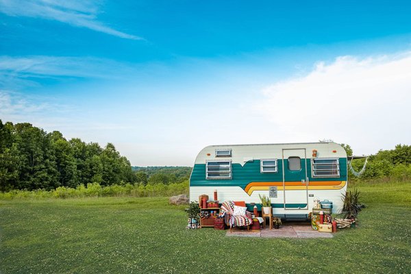 Comment choisir un camping 4 étoiles en Dordogne pour vos vacances ?