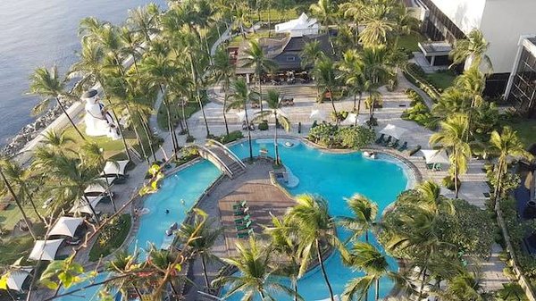 Comment choisir un camping éco-friendly ?