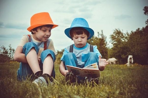 Comment organiser une classe verte pour vos élèves ?