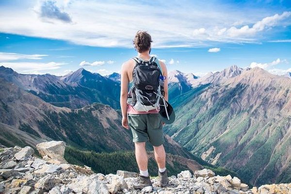 Comment choisir son parcours de randonnée ?
