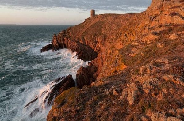 Comment allier vacances nature et camping de luxe dans les Landes ?