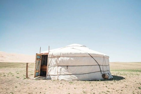 Découvrez les Meilleurs Campings Insolites de Loire-Atlantique pour une Escapade Unique