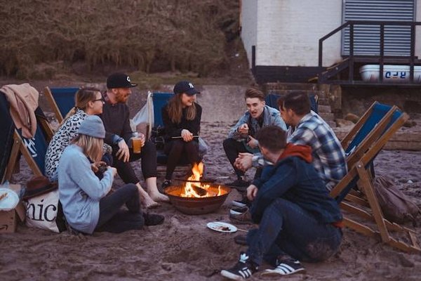 Top 5 des spots de camping charmants en Ille-et-Vilaine